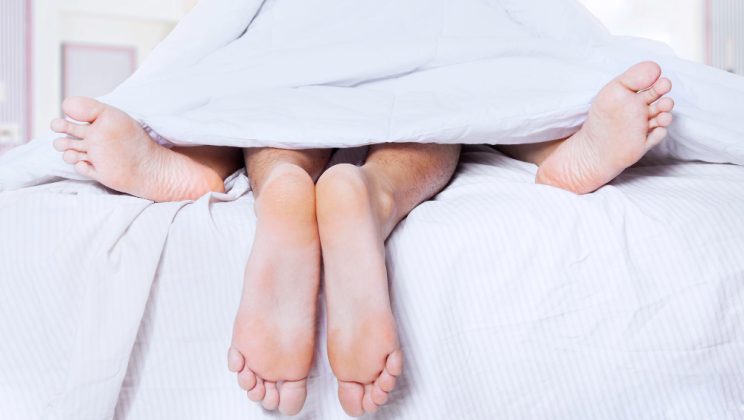 Infecțiile mixte fungice cu transmitere sexuală: cauze, simptome și opțiuni de tratament