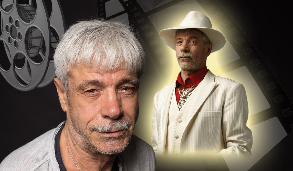 Gheorghe Visu