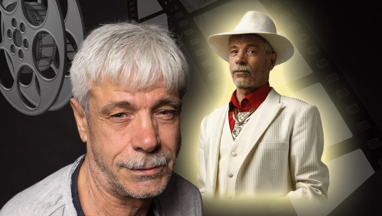 Gheorghe Visu: cronologie, colaborări celebre și interpretări de referință