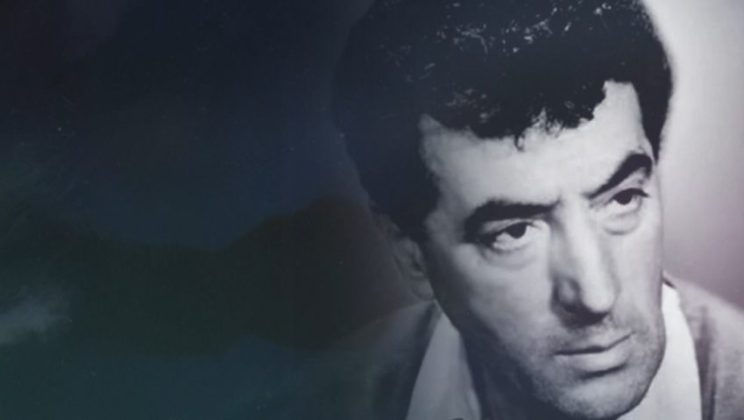 Toma Caragiu: cronologie, colaborări celebre și interpretări de referință
