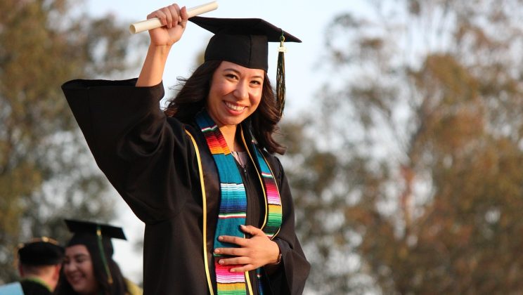 Ce este un masterat și cum se alege corect