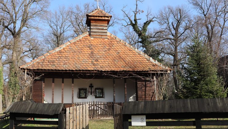 Dudeștii Noi: ce proiecte noi apar pentru locuitori