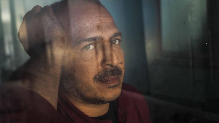 Cum se simte depresia ușoară