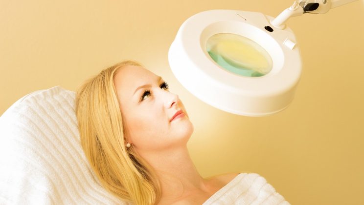 Ce este dermatita atopică: cauze, simptome, transmitere și tratament