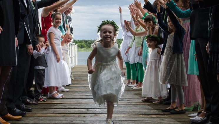 Ce înseamnă când visezi că ajungi prea târziu undeva