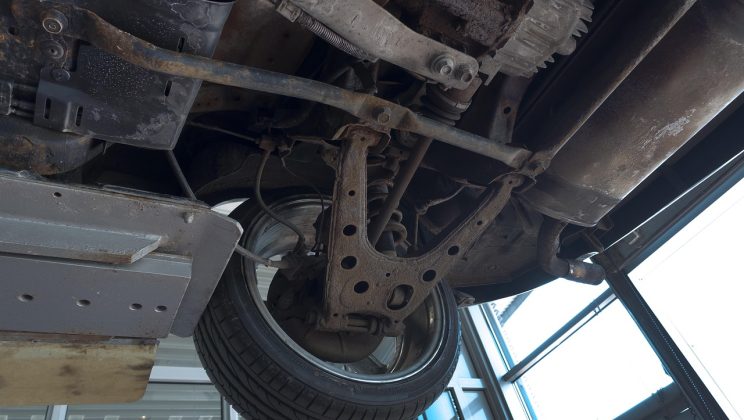 Stație ITP din Iași: reguli, tarife, obligații legale