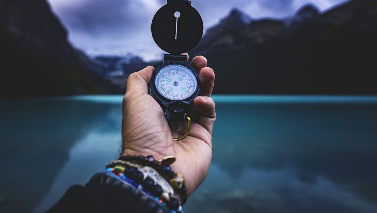 Indicatori macroeconomici urmăriți de investitori