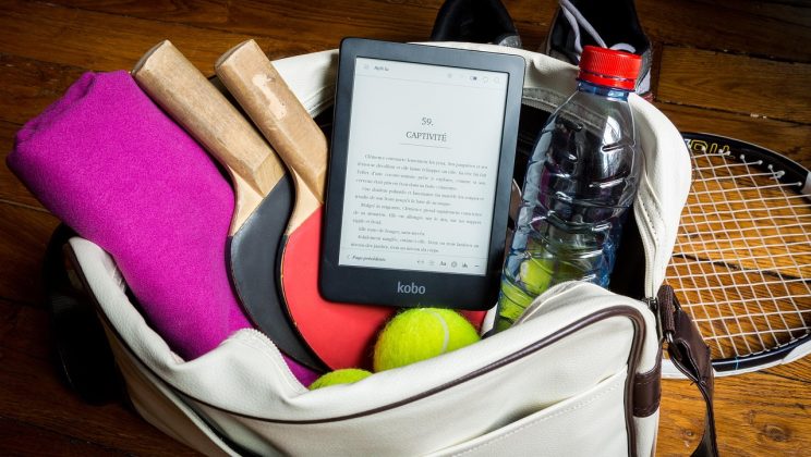 Genți pentru activități sportive: ce trebuie să încapă în ele