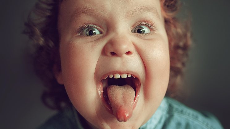 Ce înseamnă fragilizarea dinților