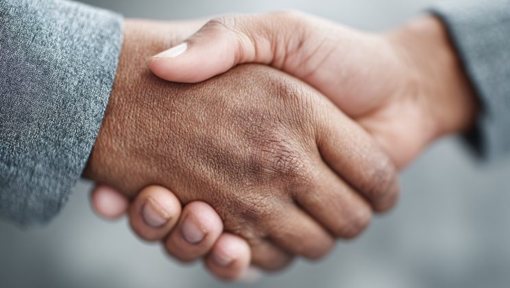 Cum îți negociezi contractul de muncă