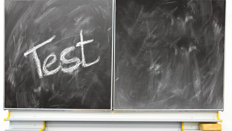 Ce reguli sunt pentru evaluările naționale
