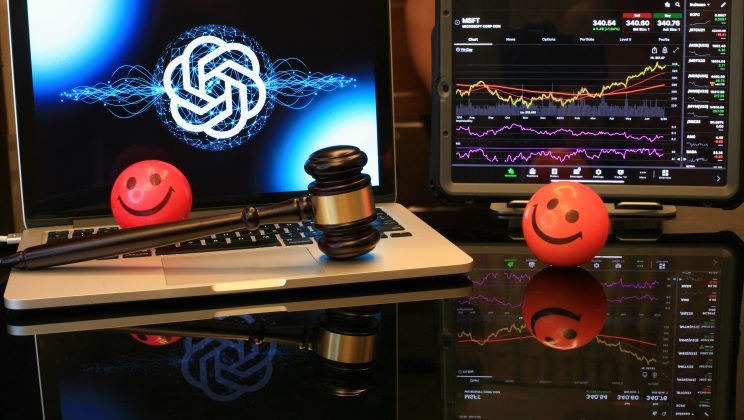 Cum poți folosi ChatGPT pentru a economisi timp în activitățile de zi cu zi