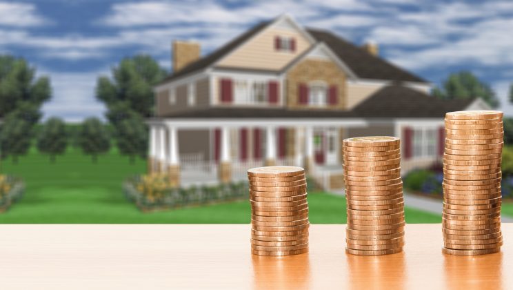 Taxe și impozite locale. Ce plătești pentru casă, teren și mașină